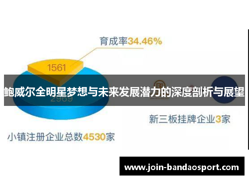 鲍威尔全明星梦想与未来发展潜力的深度剖析与展望